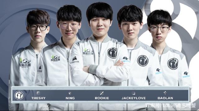 CS CS