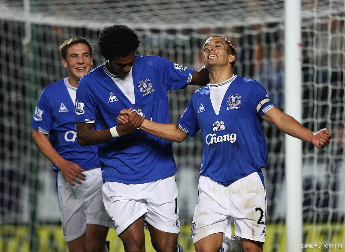 劲的上升势 劲的上升势