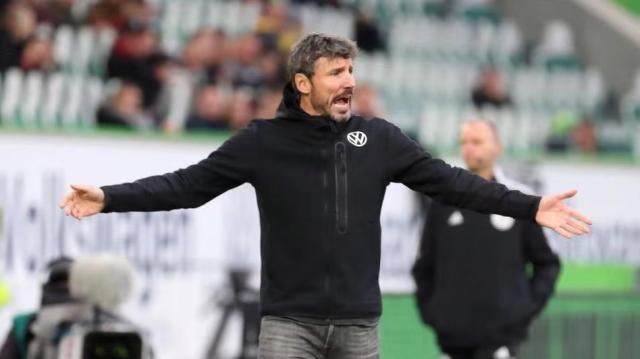 联杯的竞争 联杯的竞争