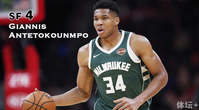 补球员需要 补球员需要