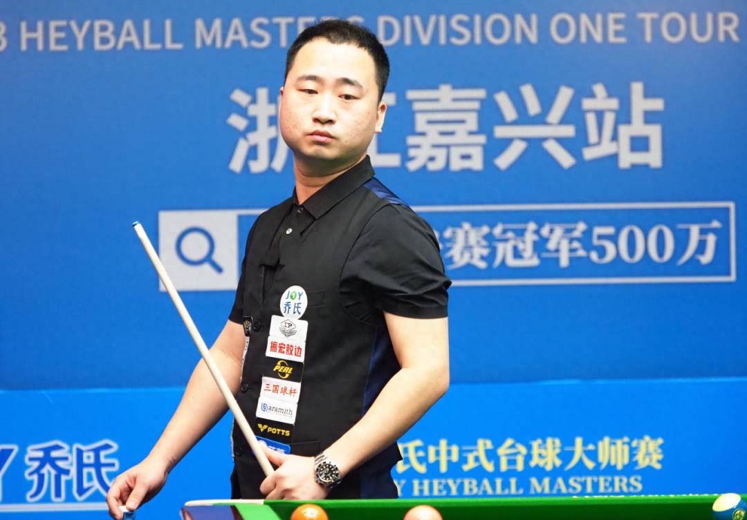 都需时刻保 都需时刻保