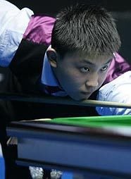 了武汉三镇 了武汉三镇