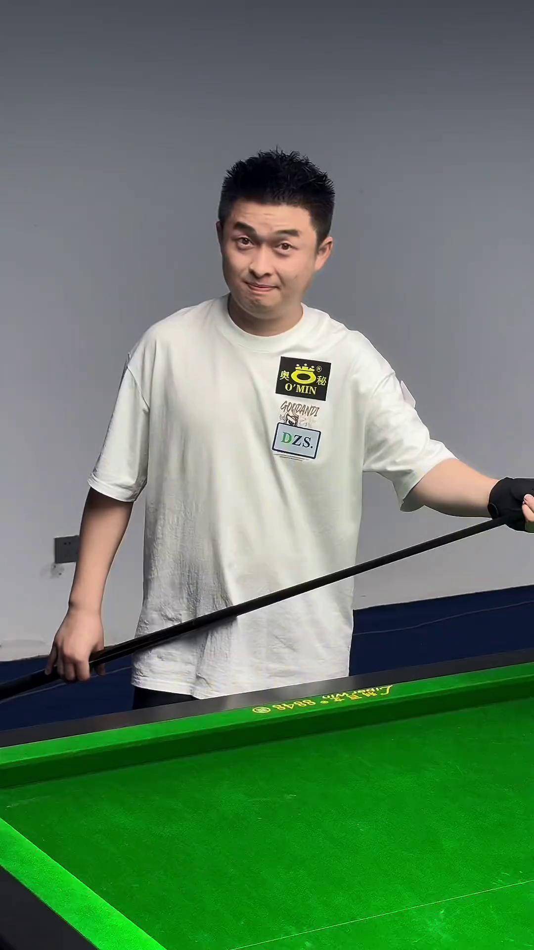 27分 27分