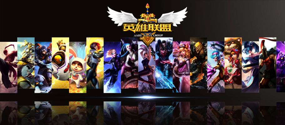 均衡的营养 均衡的营养