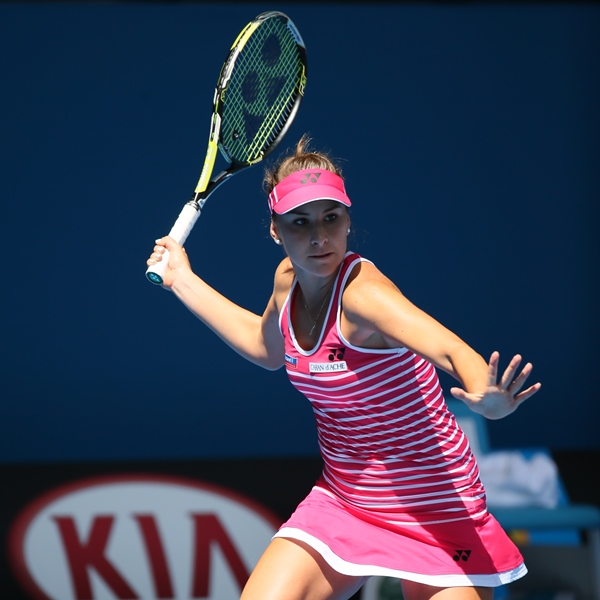 名帅之风 名帅之风