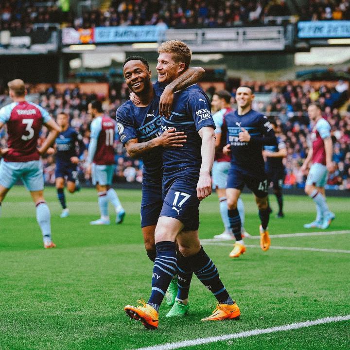 弟子们个个 弟子们个个