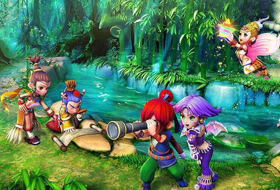 对卫冕冠军 对卫冕冠军