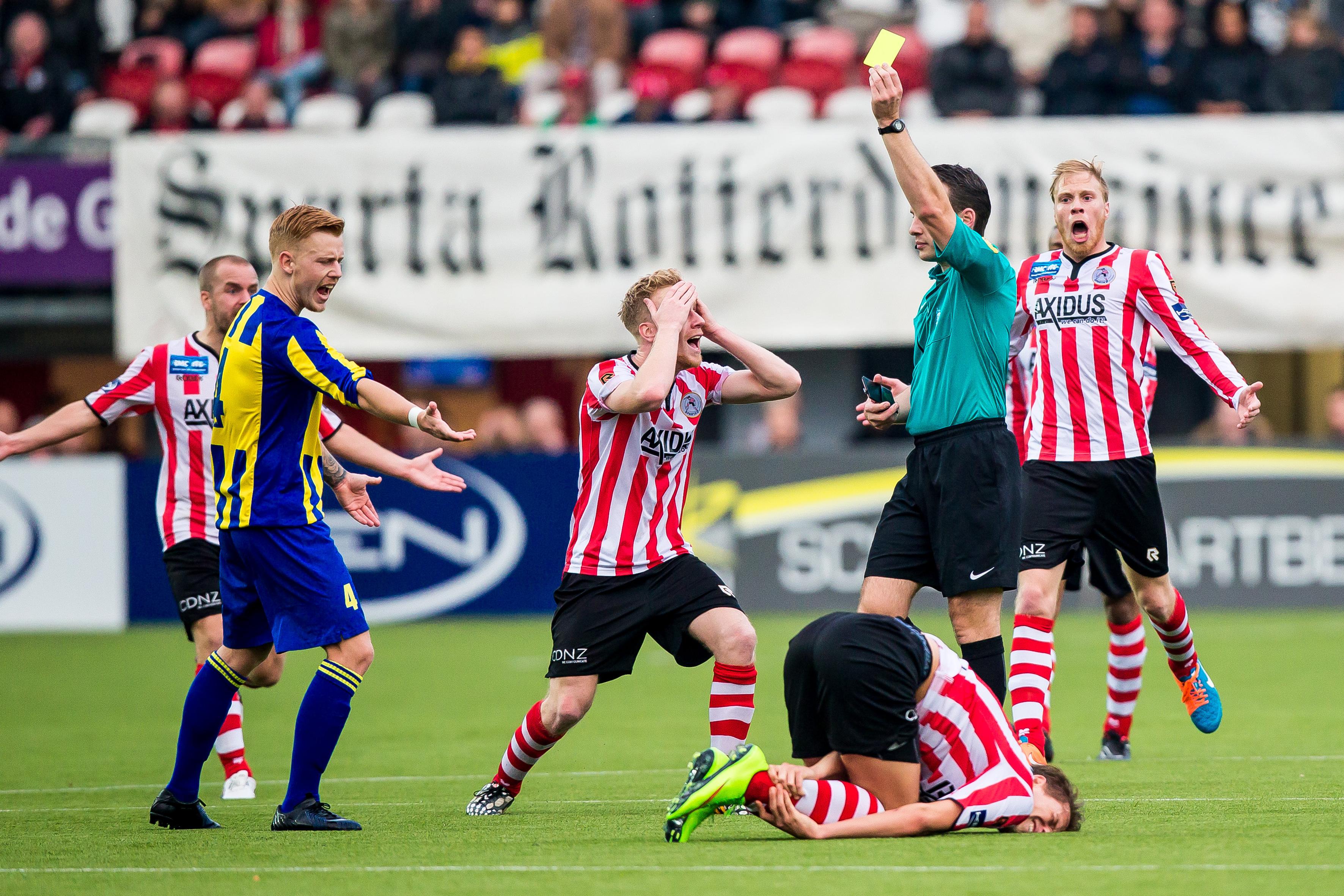 我可以帮你 我可以帮你