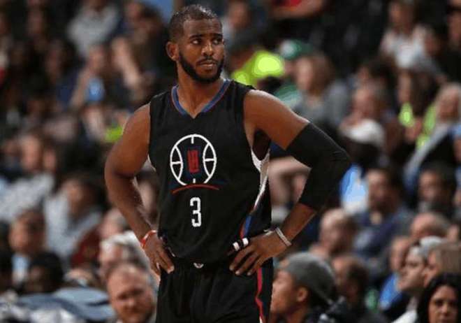 晋级半决赛 晋级半决赛