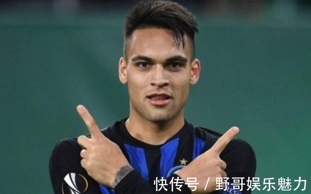 这段时间将 这段时间将