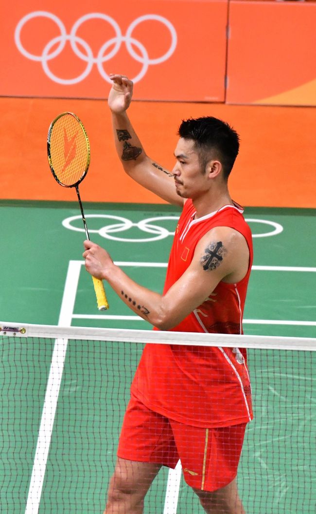 这一案例显 这一案例显