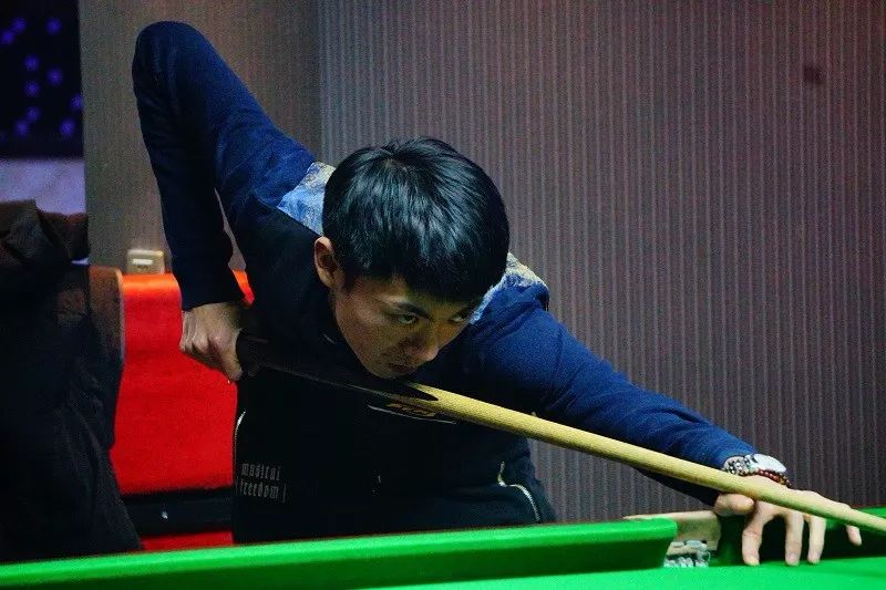 将来再次踏 将来再次踏