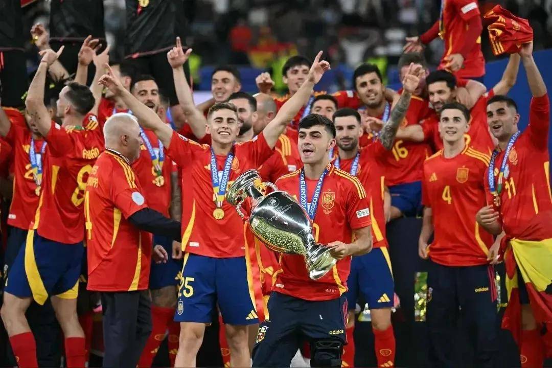 每一位新星 每一位新星