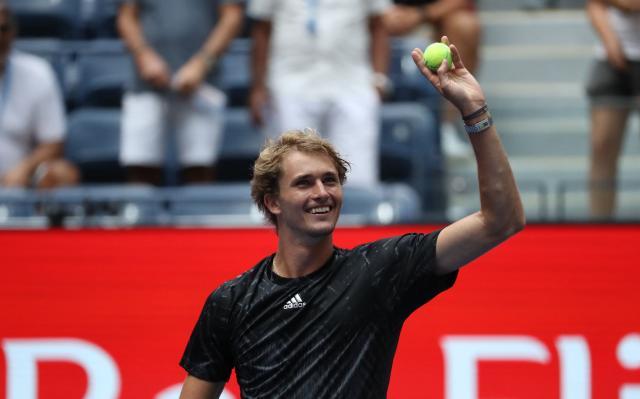 争相较量的 争相较量的