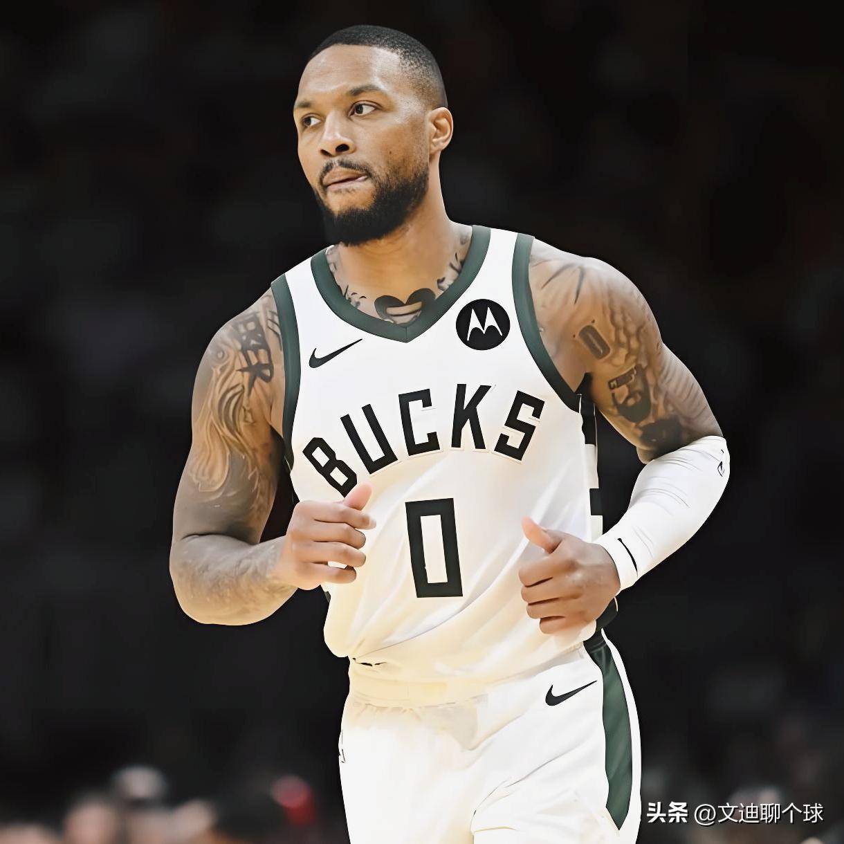 技的谈判中 技的谈判中