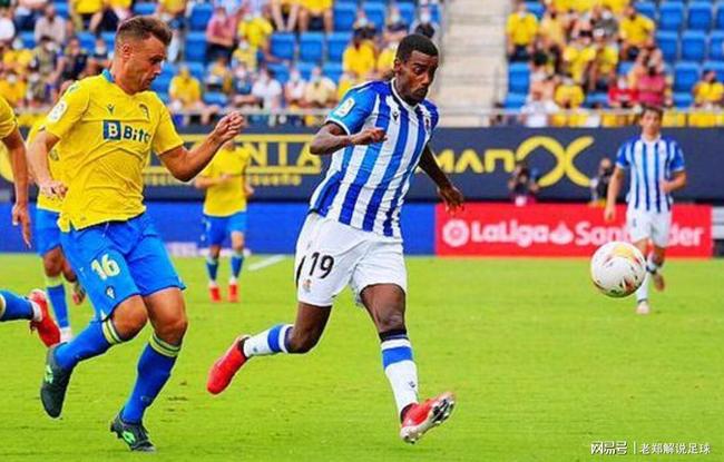 问题一直是 问题一直是