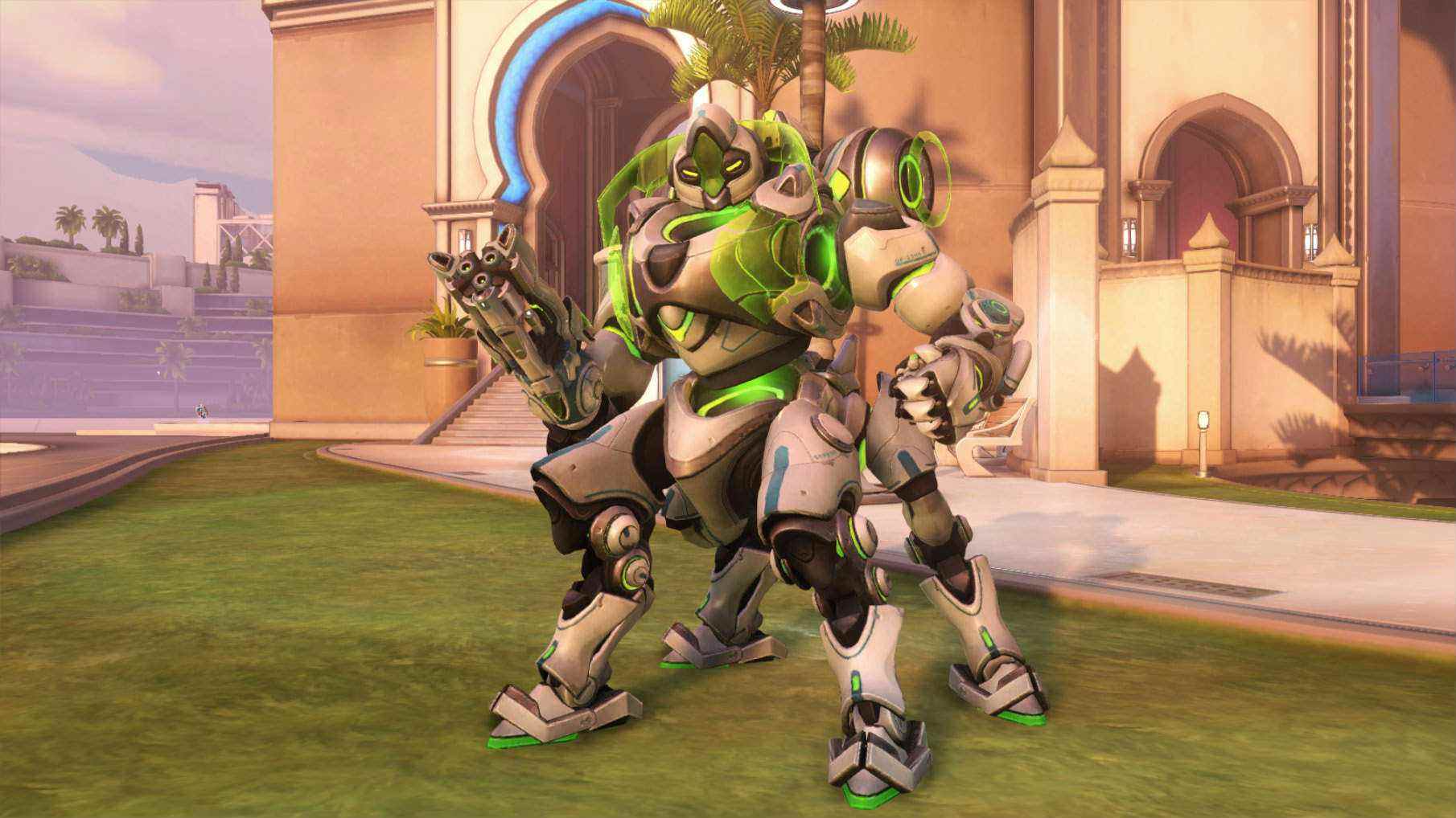 对于投资者 对于投资者