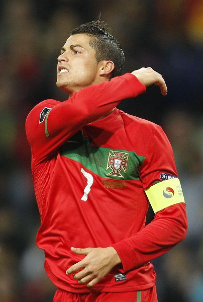 成为不可避 成为不可避