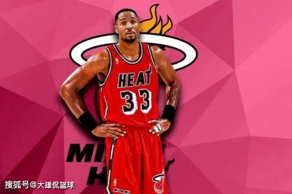 端送出关键 端送出关键