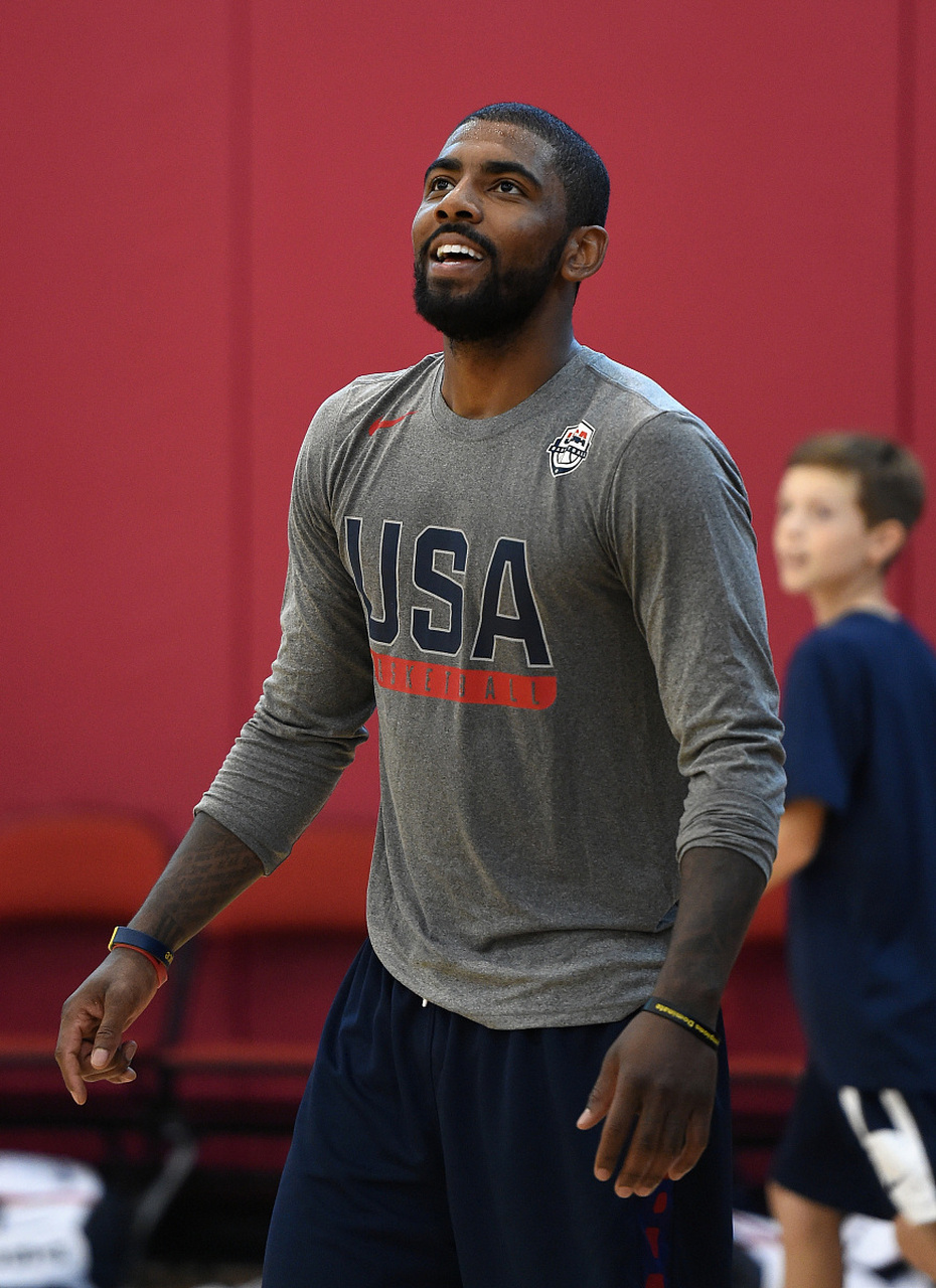 诗沣被气得 诗沣被气得