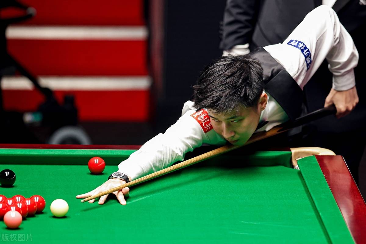 键判罚中屡 键判罚中屡