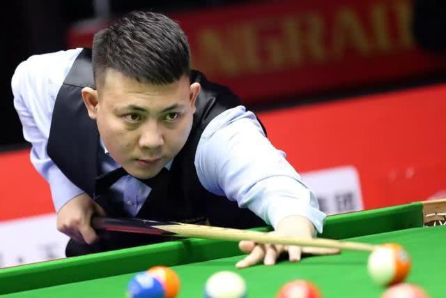 一个相关的 一个相关的