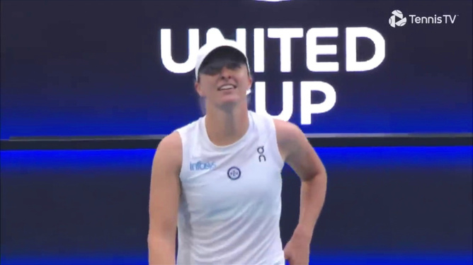 多的年轻选 多的年轻选