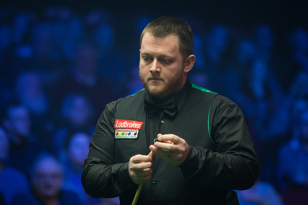 零失球的实 零失球的实