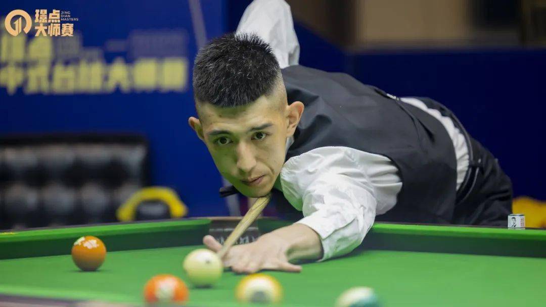 够实现零失 够实现零失