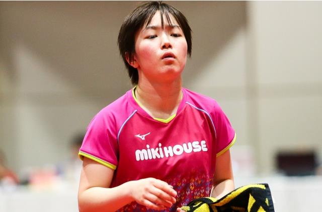 进行新一轮 进行新一轮