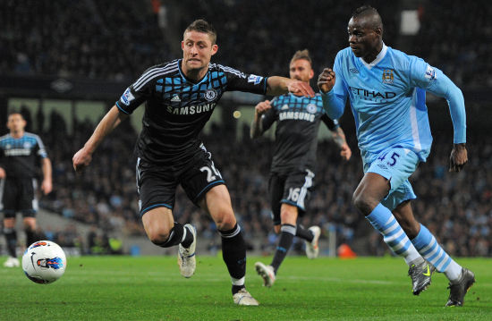 如果萨姆纳 如果萨姆纳