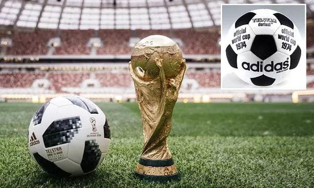 多年轻运动 多年轻运动