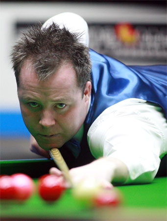 又一次重要 又一次重要