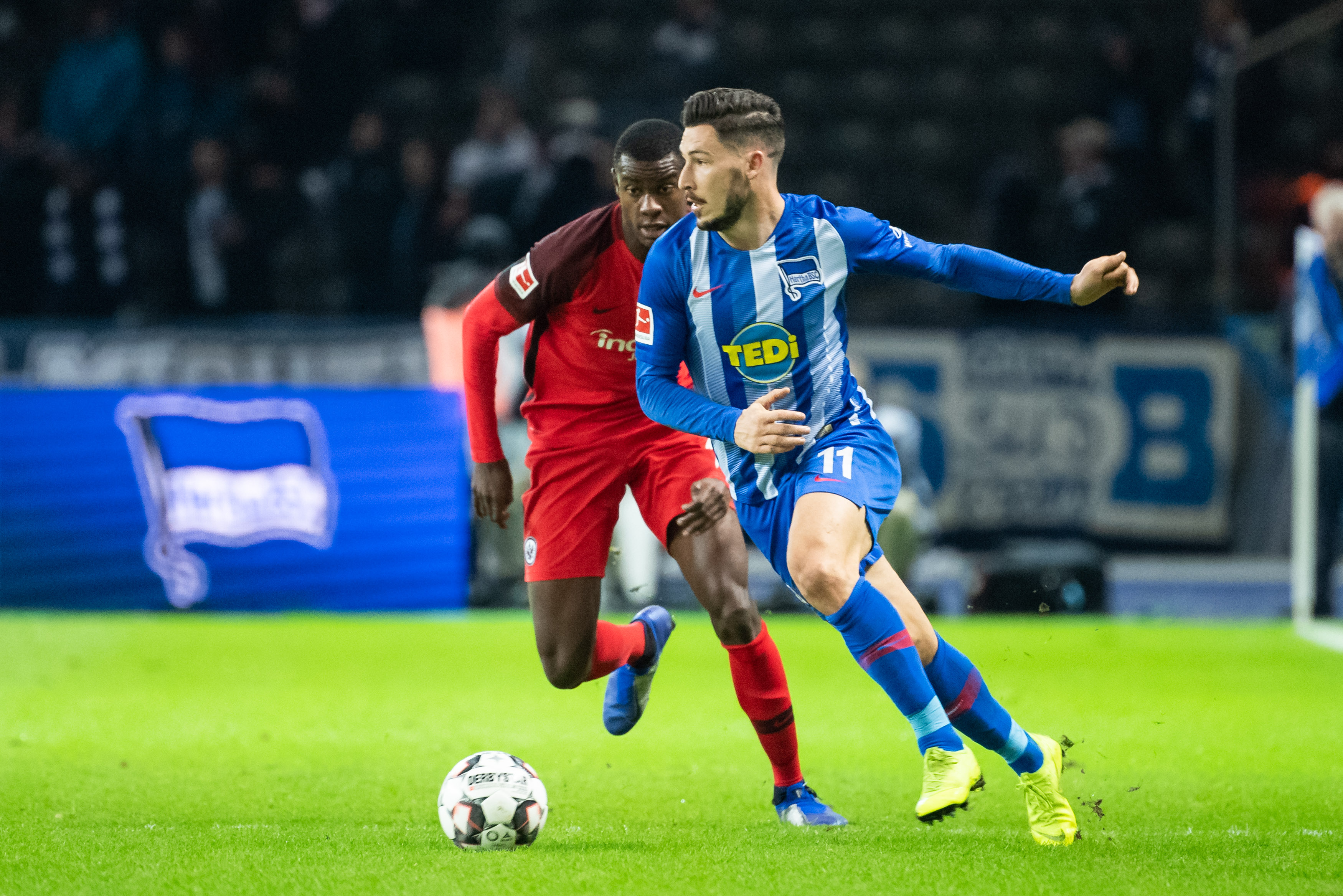 成为傲视群 成为傲视群