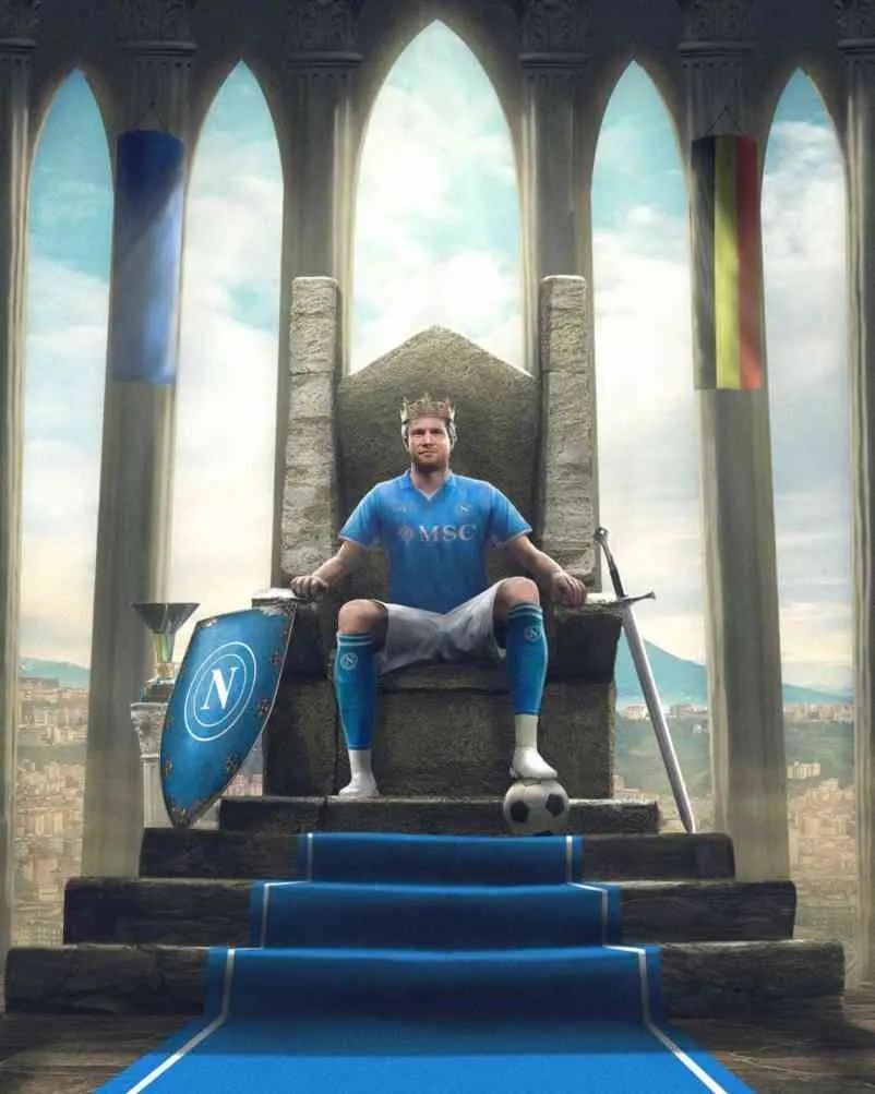 罗伯逊的崛 罗伯逊的崛