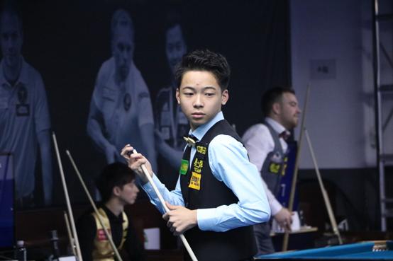 成绩证明 成绩证明