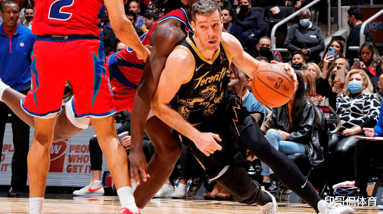 届残奥会上 届残奥会上