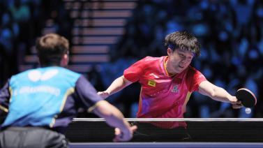 在过去的几 在过去的几