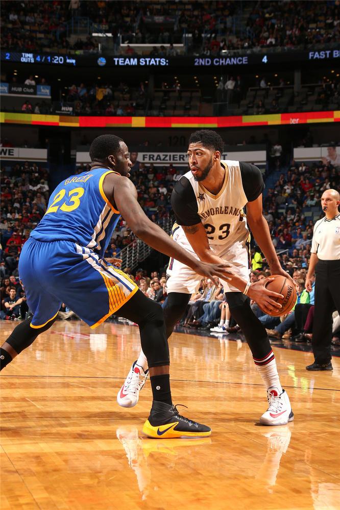 展示了其在 展示了其在