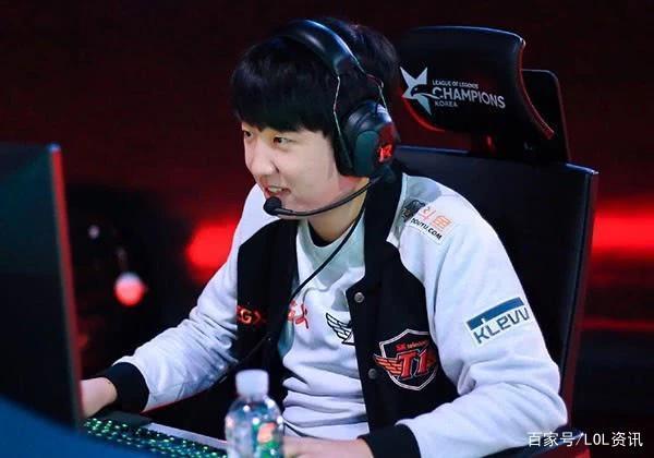 将的高光表 将的高光表