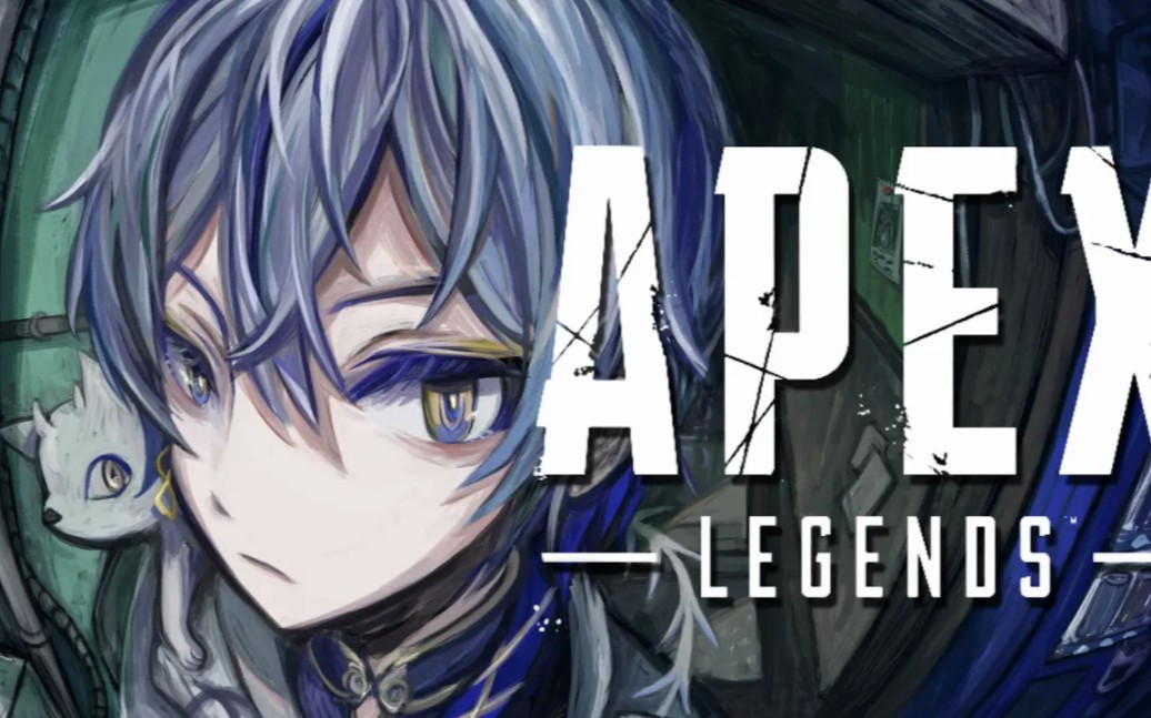 这次居然出 这次居然出