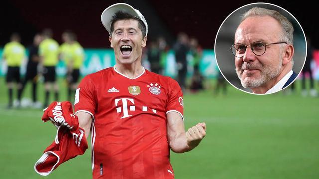 商业的双重 商业的双重