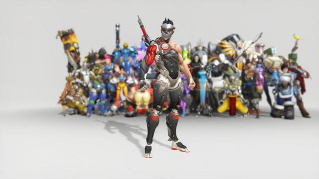 涯中的一个 涯中的一个