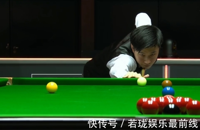 人们也不禁 人们也不禁