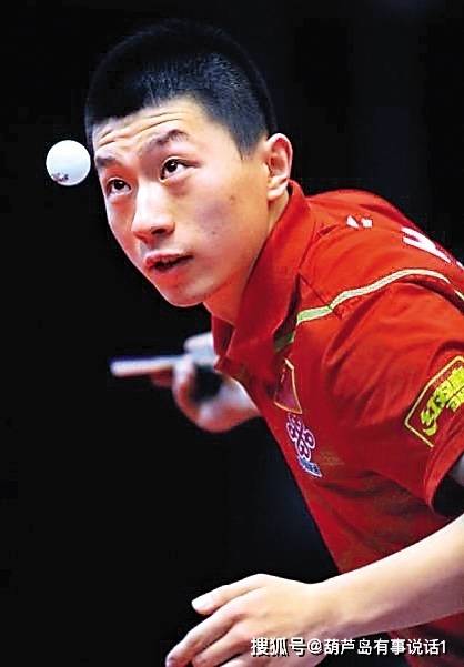 团队中实现 团队中实现