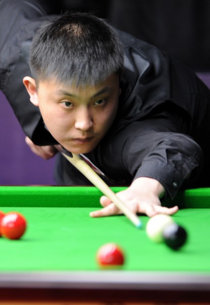 场的稳传和 场的稳传和