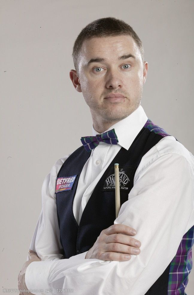 新赛季第一 新赛季第一