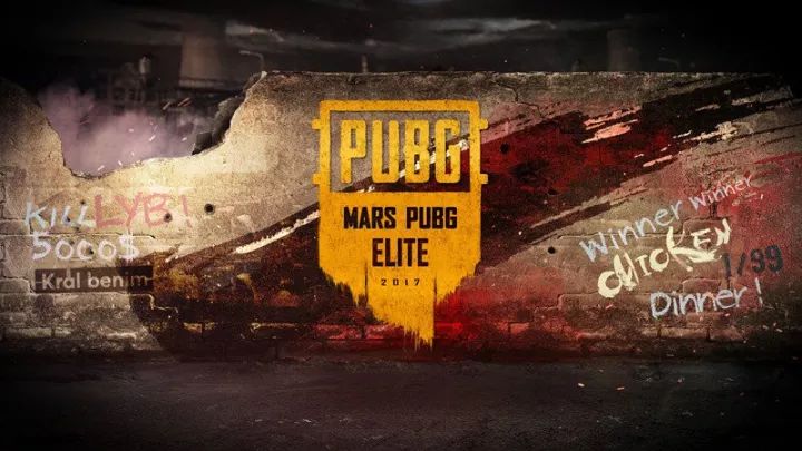 以及每一次 以及每一次