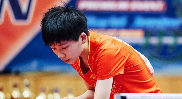 说都是极为 说都是极为