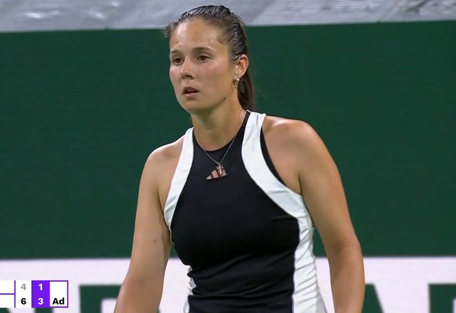 令球迷们一 令球迷们一